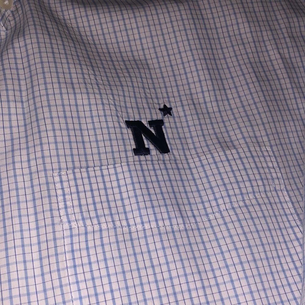 Private Collection XXL - Picture 3 of 8